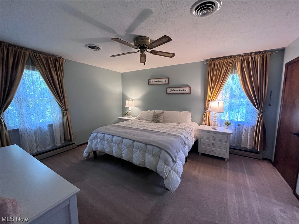 Saybrook - Residential