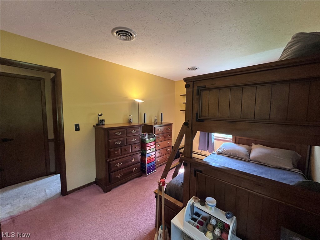 Saybrook - Residential