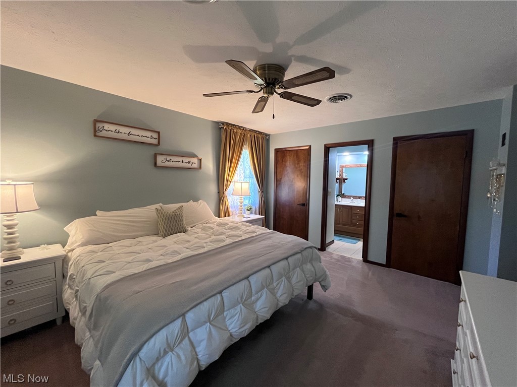 Saybrook - Residential