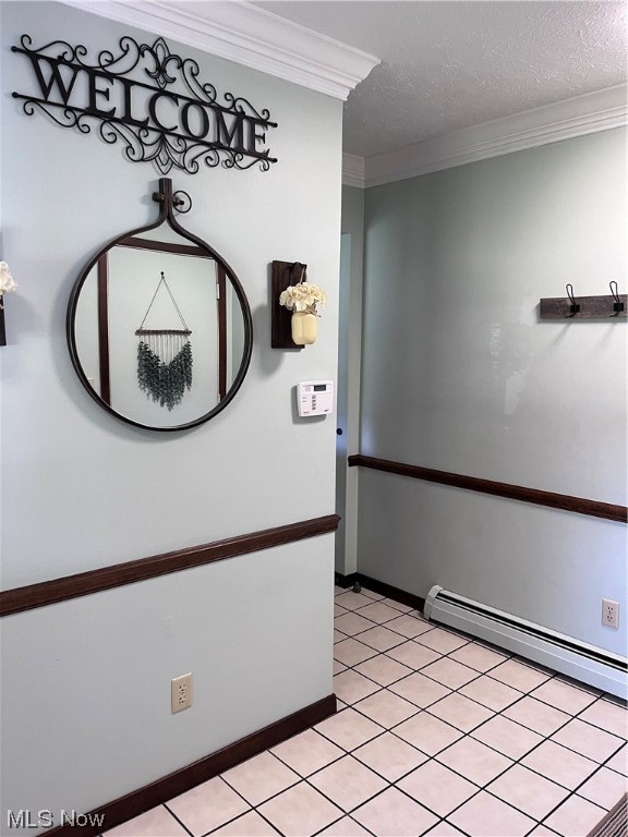 Saybrook - Residential