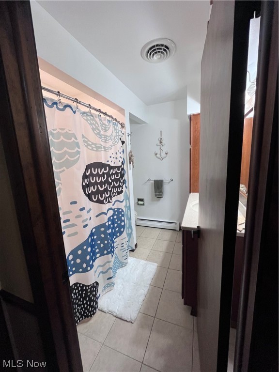 Saybrook - Residential