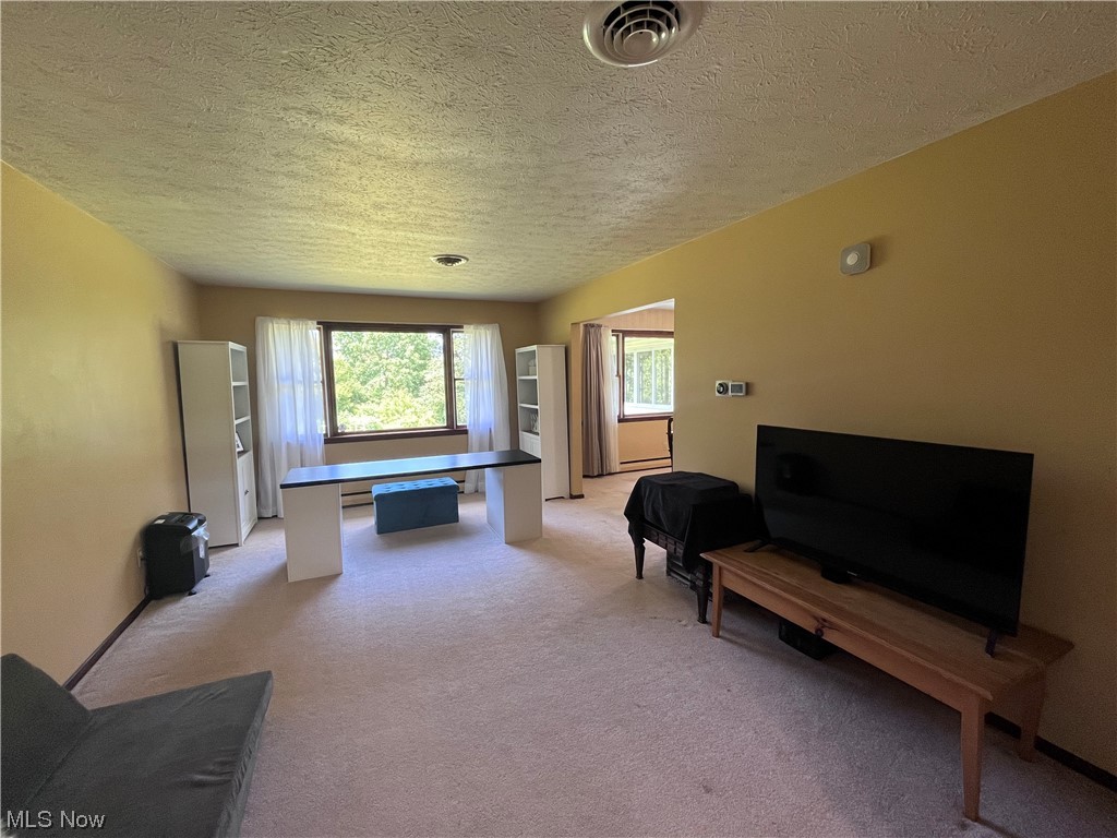 Saybrook - Residential