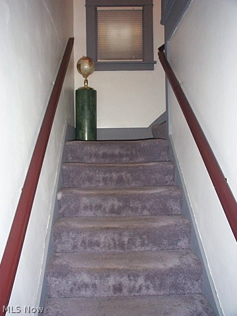 Orrs Add - Residential