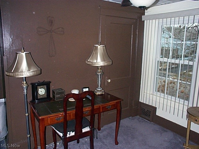 Orrs Add - Residential