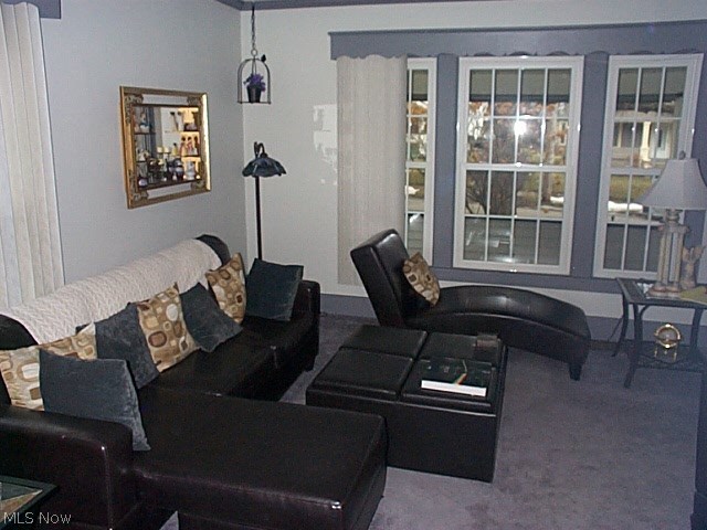 Orrs Add - Residential