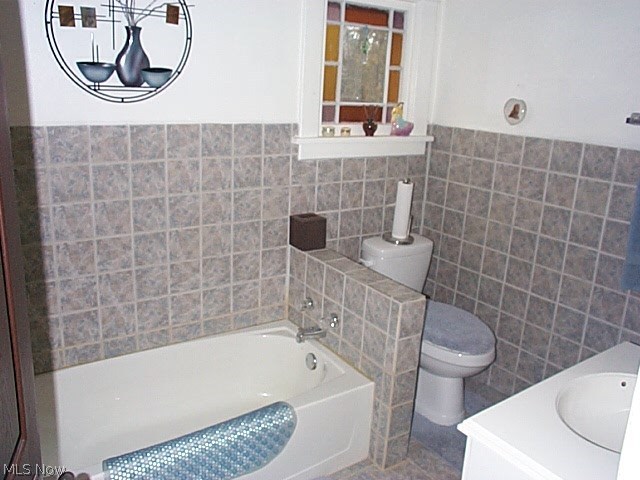 Orrs Add - Residential