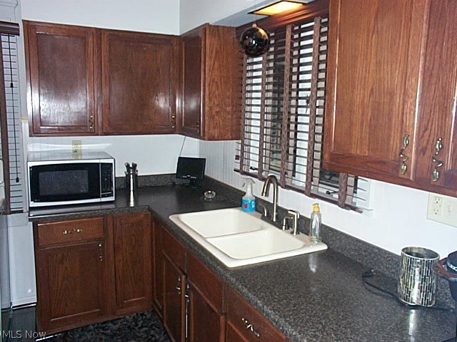 Orrs Add - Residential