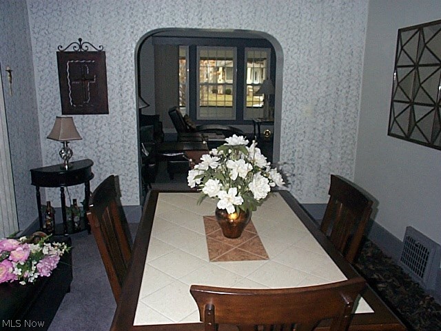 Orrs Add - Residential