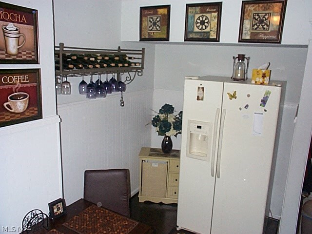 Orrs Add - Residential