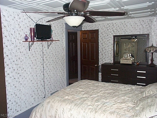 Orrs Add - Residential