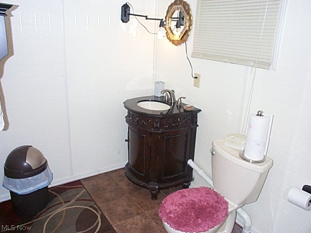 Orrs Add - Residential