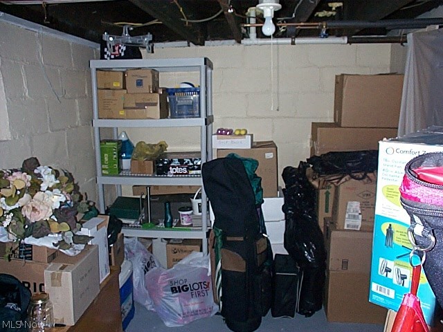 Orrs Add - Residential