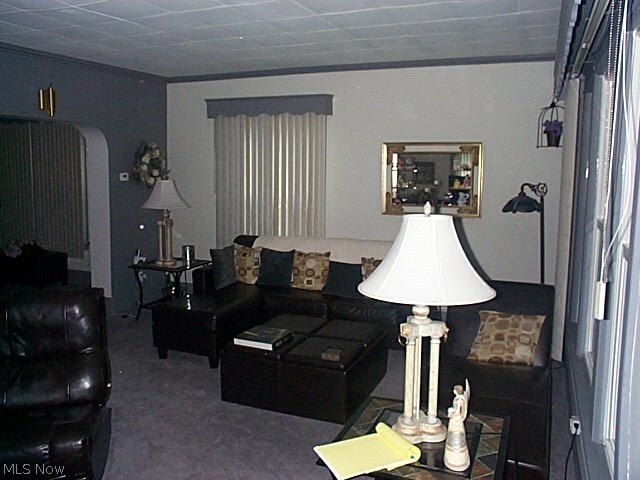 Orrs Add - Residential