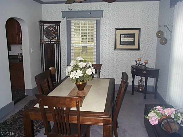 Orrs Add - Residential