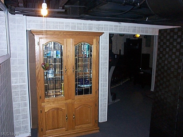 Orrs Add - Residential