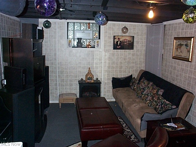 Orrs Add - Residential