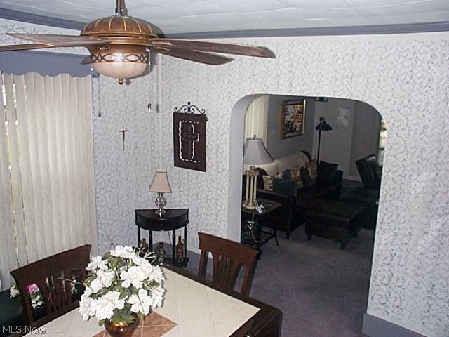 Orrs Add - Residential