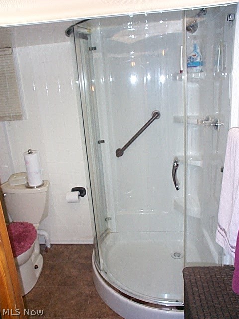 Orrs Add - Residential