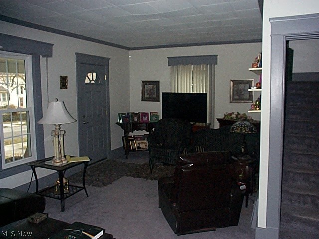 Orrs Add - Residential