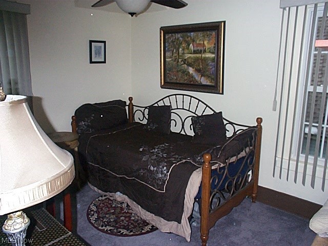 Orrs Add - Residential