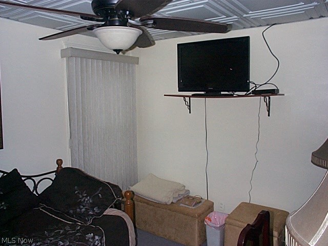 Orrs Add - Residential