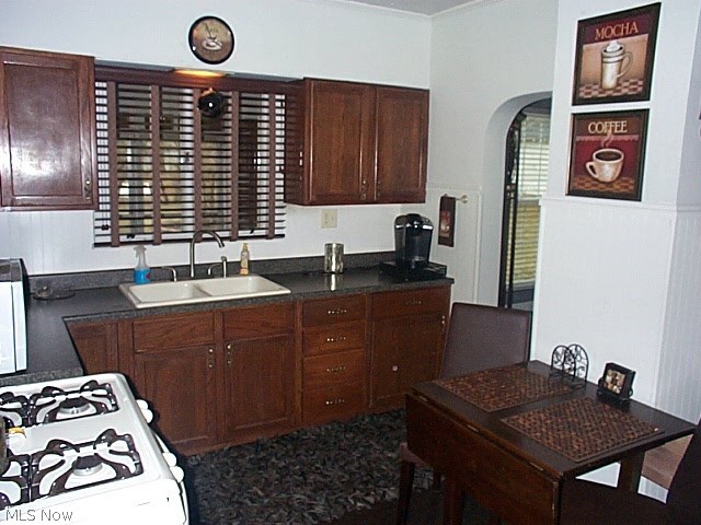 Orrs Add - Residential