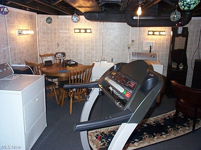 Orrs Add - Residential