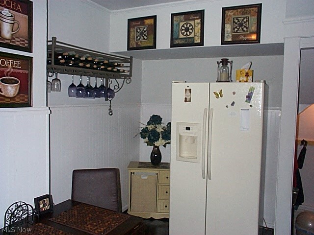 Orrs Add - Residential