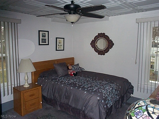 Orrs Add - Residential