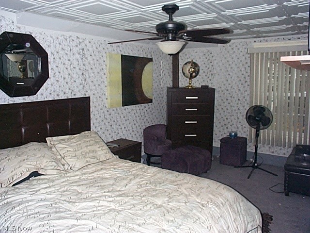 Orrs Add - Residential