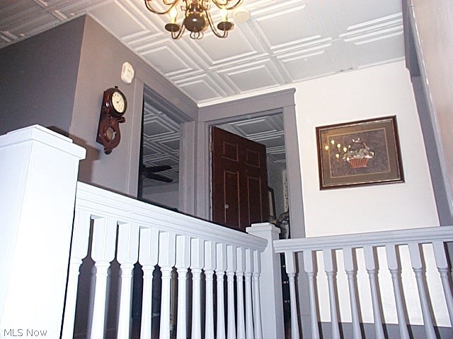 Orrs Add - Residential