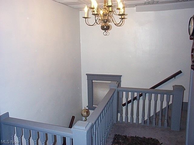 Orrs Add - Residential