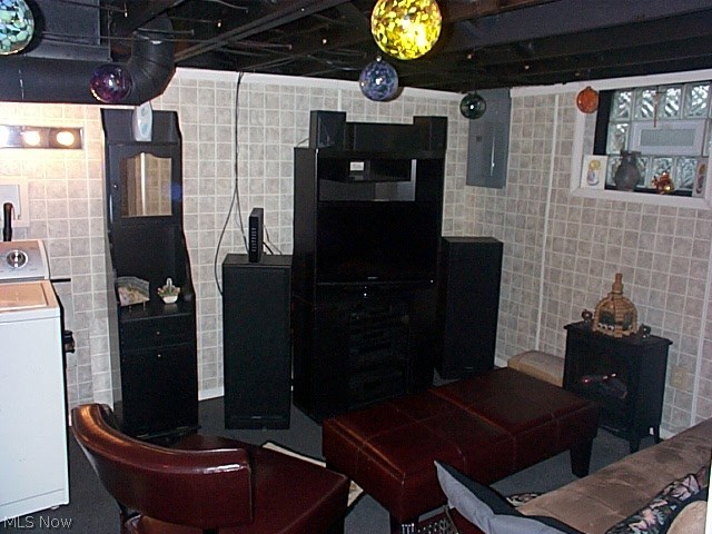 Orrs Add - Residential