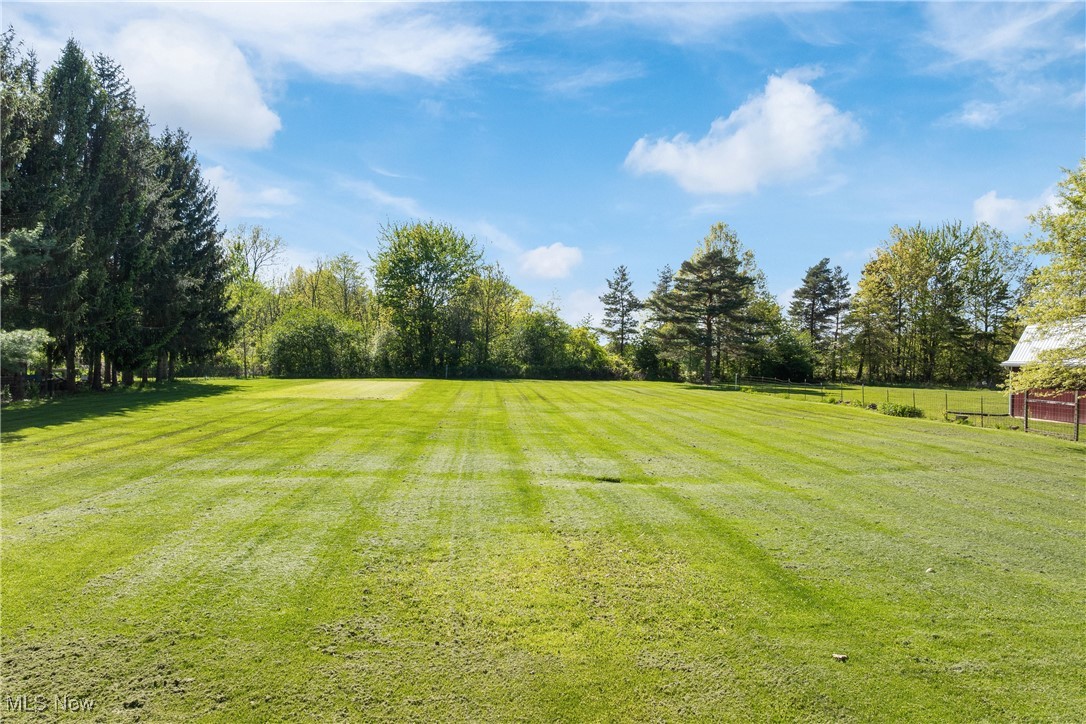 4152 Avon Lake Road, Litchfield, Ohio image 37