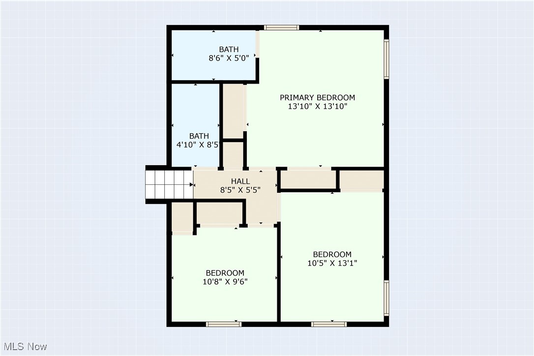 4152 Avon Lake Road, Litchfield, Ohio image 40