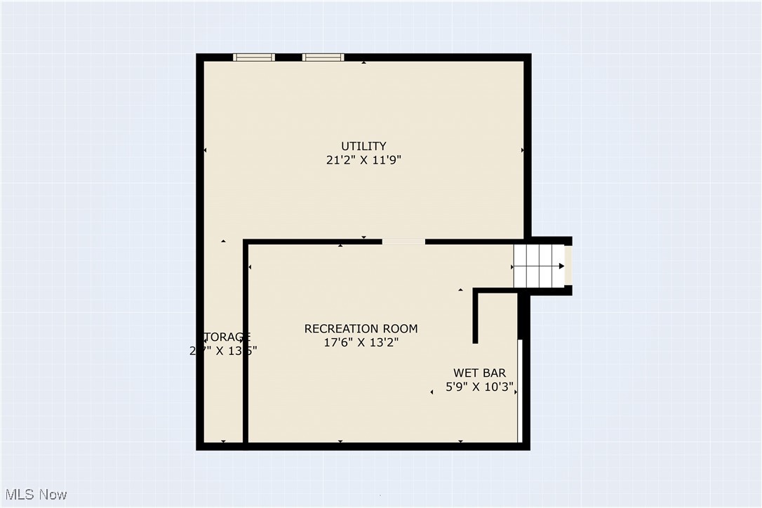 4152 Avon Lake Road, Litchfield, Ohio image 42