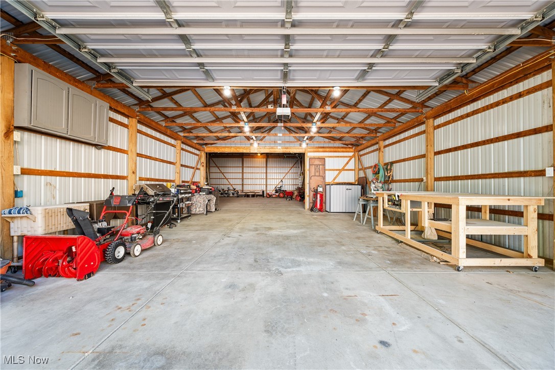 4152 Avon Lake Road, Litchfield, Ohio image 35