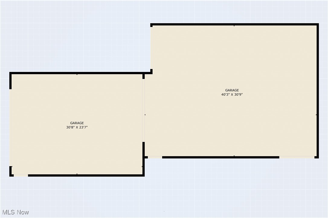 4152 Avon Lake Road, Litchfield, Ohio image 43