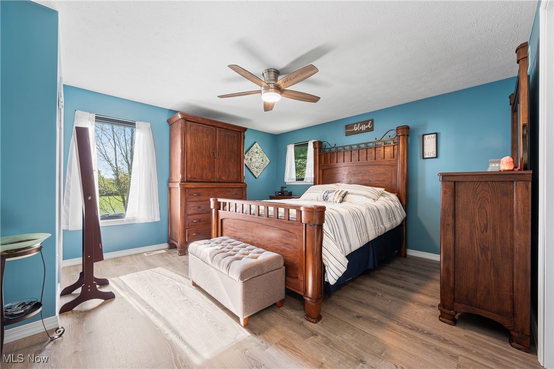 4152 Avon Lake Road, Litchfield, Ohio image 13