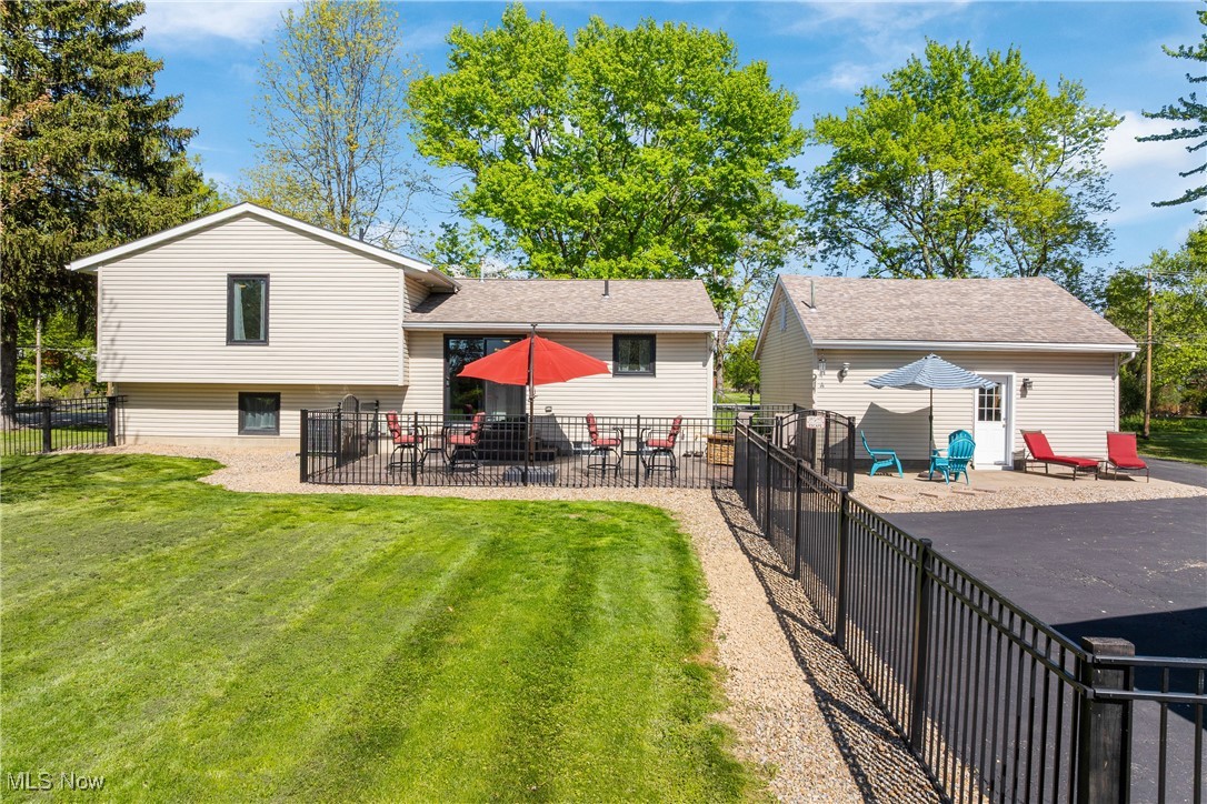 4152 Avon Lake Road, Litchfield, Ohio image 32