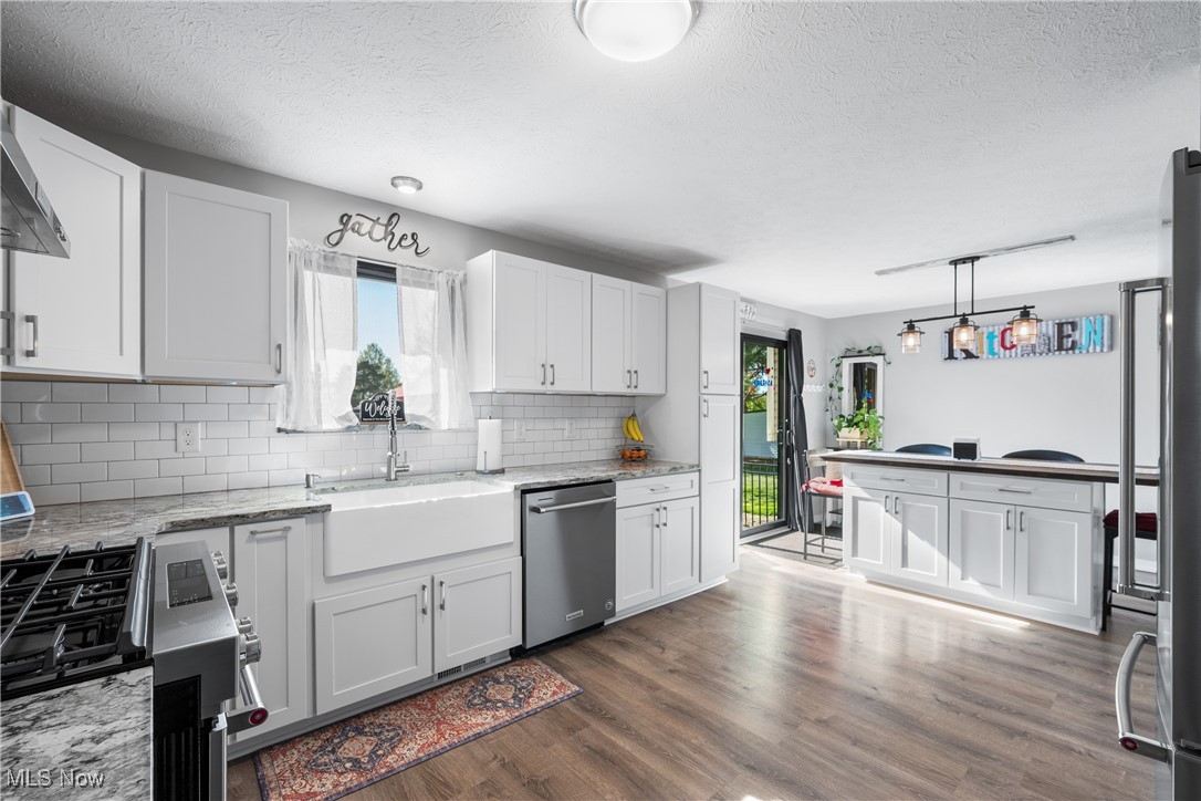 4152 Avon Lake Road, Litchfield, Ohio image 12