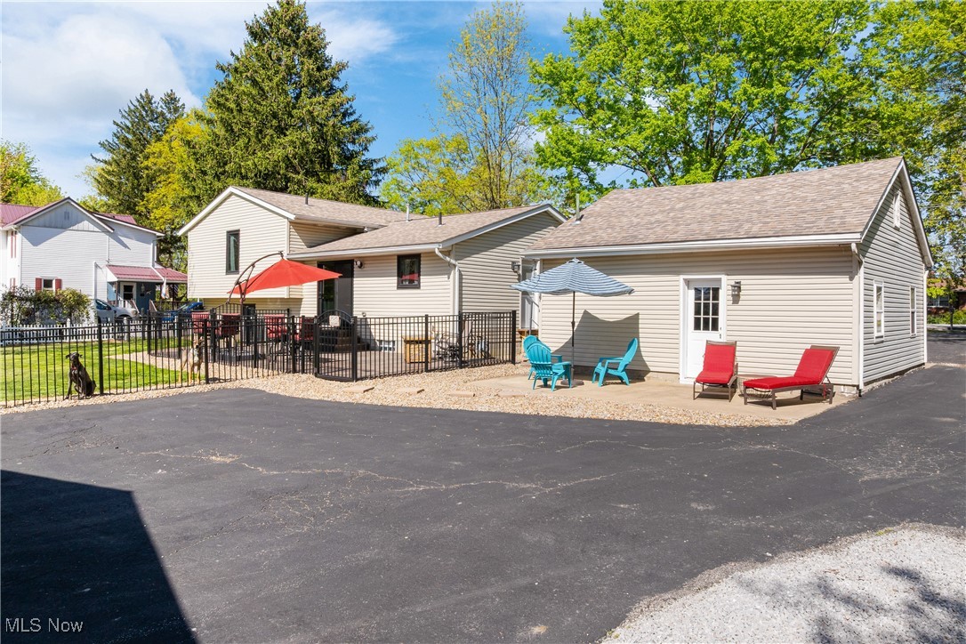4152 Avon Lake Road, Litchfield, Ohio image 33