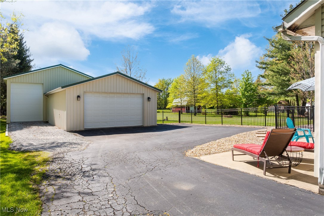 4152 Avon Lake Road, Litchfield, Ohio image 34
