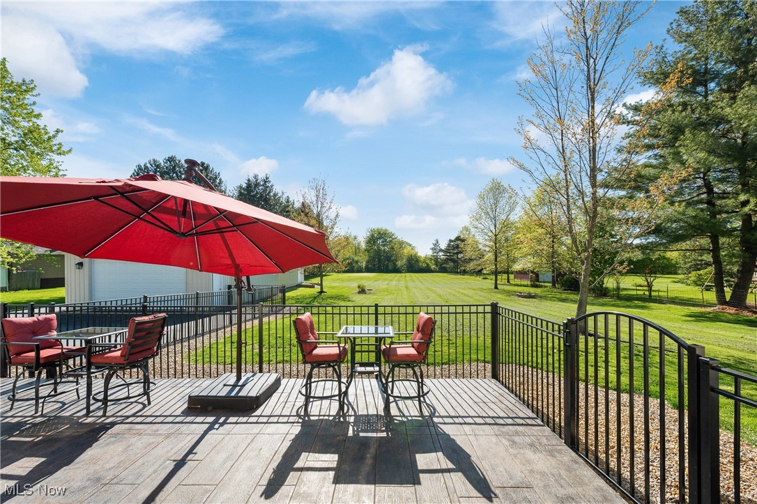 4152 Avon Lake Road, Litchfield, Ohio image 30