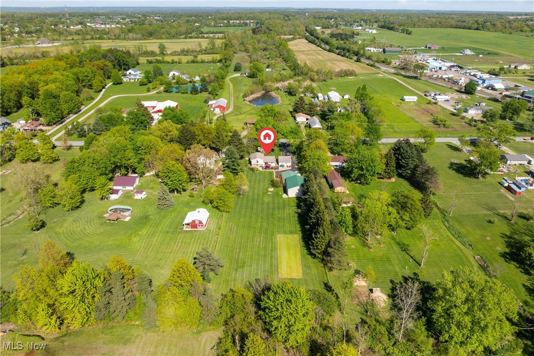 4152 Avon Lake Road, Litchfield, Ohio image 38