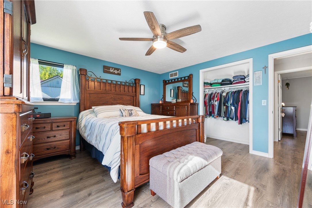 4152 Avon Lake Road, Litchfield, Ohio image 14