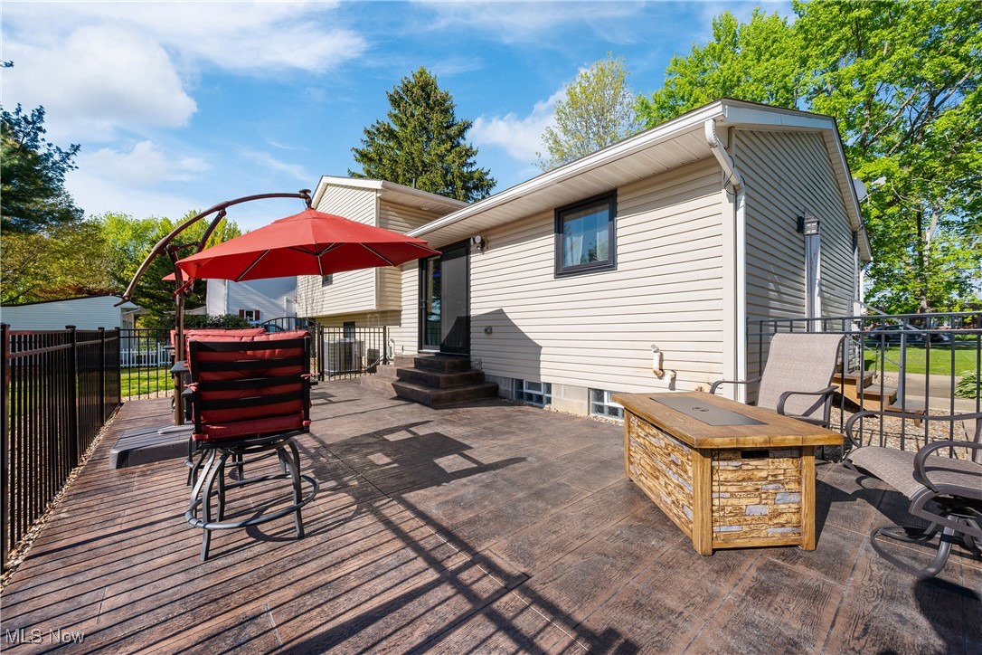 4152 Avon Lake Road, Litchfield, Ohio image 31