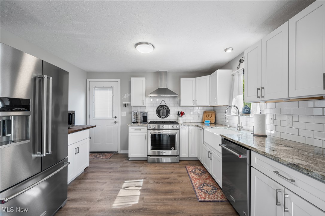 4152 Avon Lake Road, Litchfield, Ohio image 10