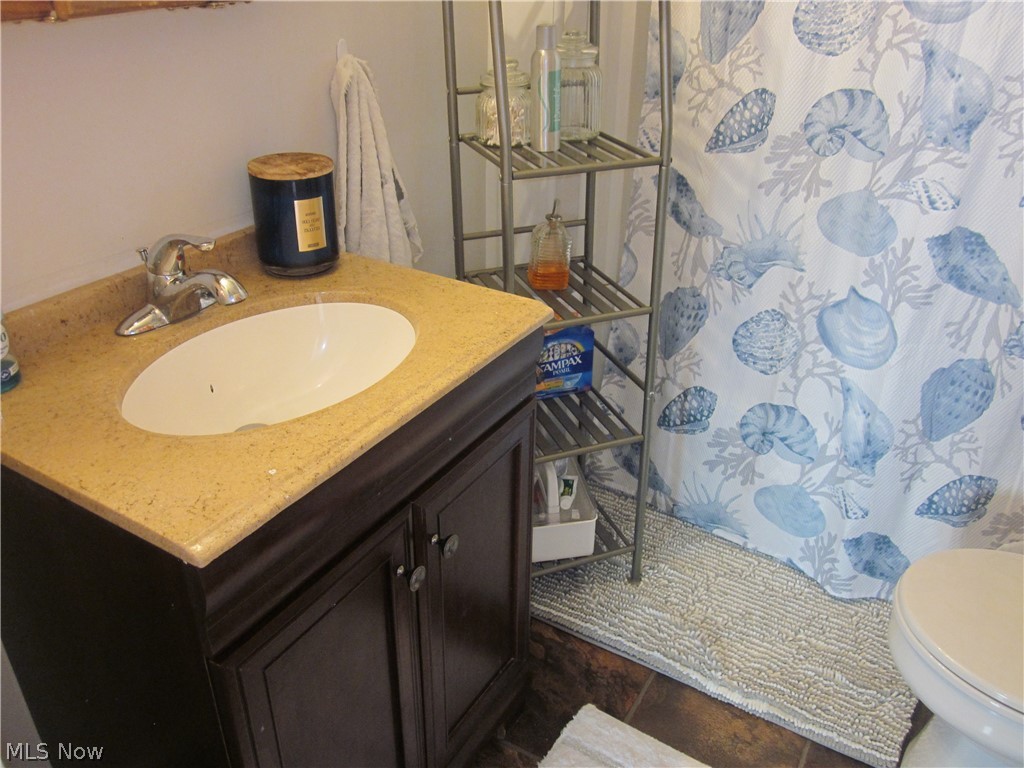 Brookside Park - Residential Income