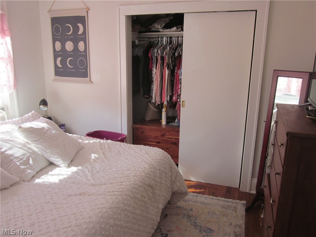 Brookside Park - Residential Income